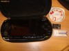 vand/schimb psp 1004