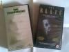 Casete video originale stare foarte buna