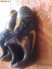 Crampoane Nike