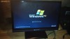 MONITOR PACKARD BELL 19 INCH WIDE FARA DEFECT