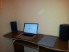 Apple Macbook Pro Unibody 15 Core 2 duo 2.4 500 gb 4 gb ddr3 9400m 9600m gt