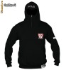 hanorac ORIGINAL ninja hooligans Bulldogs A.C.A.B hanorac ORIGINAL ninja hooligans Bulldogs A.C.A.B