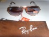 OKELARI RayBan model aviator cod ochelarian 8888-1a col.2 62.18-135 import Italia