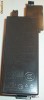 Alimentator Cannon IP 1600, cod k30245, 24 volti, 0,8 amperi