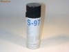 Spray vaselina siliconica due-ci 400ml, SPRAY S-97/400