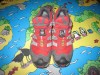 Adidasi SALOMON GORETEX marimea 44