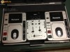 Consola Dj Numark MX05