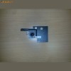 Difuzor Acer Aspire 7740-5691