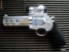Pistol jucarie
