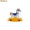 Calut balansoar Chicco
