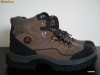 BOCANCI ACTIVE IMPERMEABILI TREKKING GHETE MUNTE IARNA MARIMEA 46 NOI OKAZIE!!!