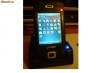 OKAZIE UNICA PDA  GLOFLISH X500+