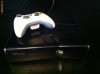 Xbox 360 SLIM - modat DVD-Drive LT3.0 Xbox 360 SLIM - modat DVD-Drive LT3.0