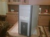 Vand Unitate PC