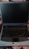Laptop Benq Joybook R22E