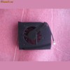 HP DV6000 INTEL