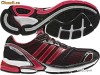 Adidasi dama Adidas Adizero Tempo 4 - adidasi originali - running