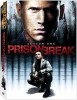 Prison Break Season 1 (fara sub. in romana) Prison Break Season 1 (fara sub. in romana)