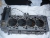Chiuloasa OPEL/Zafira/Astra/2.0L CDTI 2002-.....