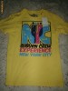 Tricou Bershka