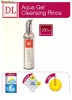 La Duchesse - Aqua Gel Cleansing Rince