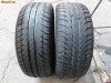 Anvelope BFGoodRich g-Grip 215 55 R16 93V 6mm