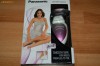 EPILATOR PANASONIC ES-WD92-P