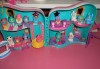 Jucarie Party Animals