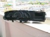 CEASURI BORD VECTRA B