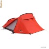 Cort Vango Banshee 200 - NOU