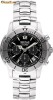 Ceas SECTOR Seria 200 Chronograph, ORIGINAL, SIGILAT, GARANTIE, Pret negociabil !