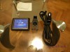 VAND/SCHIMB GPS GARMIN NUVI 255--ROMANIA--ACCESORII----SCHIMB CU TELEFON-MOBIL-GSM