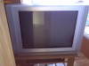OCAZIE UNICA!!!! PRET BOMBA!!!!! TV Panasonic Quintrix 82 cm 100 HZ