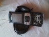 Telefon Samsung C3050 + Husa de piele cadou!