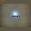 Webcam Packard Bell MINOS GP2