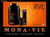 REVEAL - cu acay berry - produs premium original din SUA pentru slabit. Minim 4 kg/lunar, fara efect yo-yo.