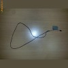 Microfon Packard Bell LJ65