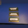 MEMORII SODIMM 1G DDR2