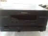 TECHNICS MODEL DUBLU DECK Mini HI FI