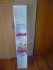 Lambriu Grosfillex Frasin Alb superoferta