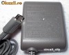 Incarcator GameBoy Nintendo DS LITE 5.2V 450mA ORIGINAL - Transport Gratuit