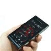 sony ericsson satio