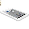 Tableta Allview Alldro Speed SuperSlim