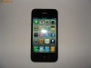 IPHONE 4