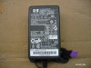 Alimentator Incarcator Imprimanta HP 32V/625mA 0957-2242, 0957-2269