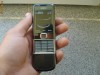 nokia 8800 arte carbon replica