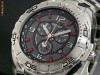 Vand SECTOR 340 Chronograph, Swiss made, LIMITED EDITION !  ORIGINAL, Pret negociabil !