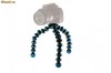 Trepied flexibil Gorillapod pentru camere foto DSLR