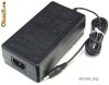 Alimentator Incarcator Imprimanta HP 32V/2500mA 0957-2171 Alimentator Incarcator Imprimanta HP 32V/2500mA 0957-2171