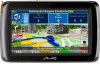 IGO PRIMO 2.0 IGO 8 HARTI MARTIE 2012 EUROPA ROMANIA (PASAJUL BASARAB) AUTO TAXI CAMION SOFT NAVIGATIE GPS PENTRU TOATA GAMA MIO C MOOV SPIRIT